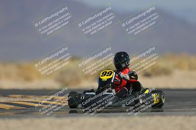 media/Mar-29-2025-Pro Autosports (Sat) [[89b1c017ad]]/6-Purple Group/Qualifying Session/